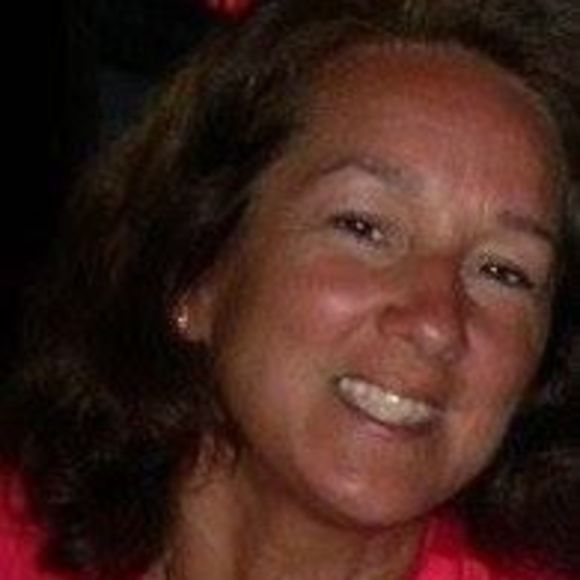 Meet your Posher, Belinda - Picture 1 of 1